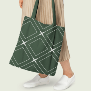 Women’s Tote Bag