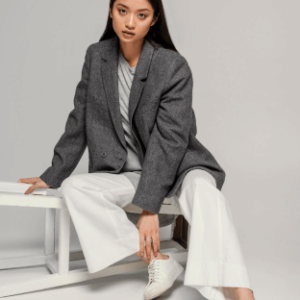 Women’s Jacket